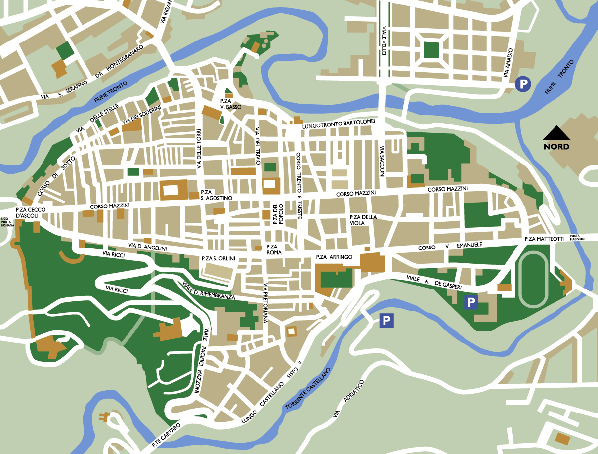 itds17-mappa